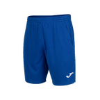 Pantalón Joma Bermuda Drive Azul