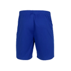 Pantalón Joma Bermuda Drive Azul