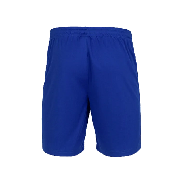 Pantalón Joma Bermuda Drive Azul