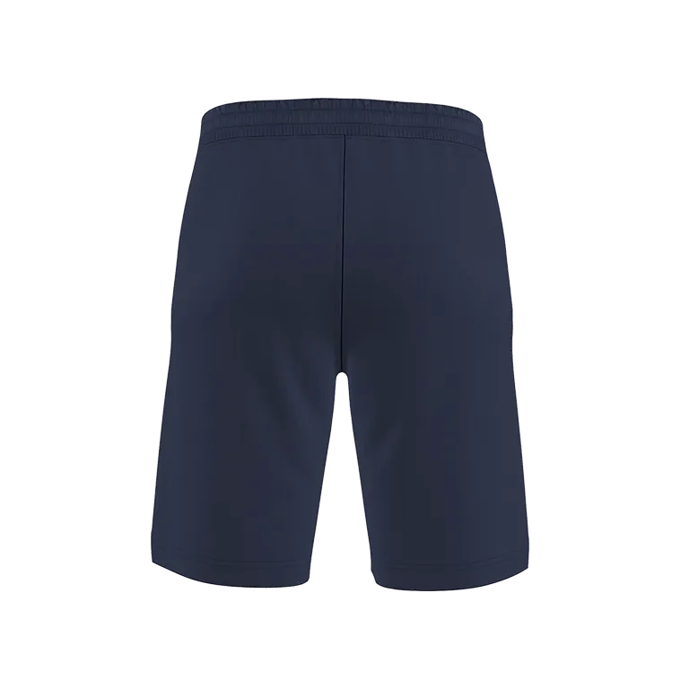 Pantalón Joma Drive Azul Marino
