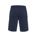 Pantalón Joma Drive Azul Marino