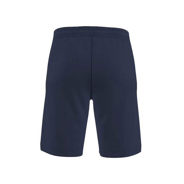 Pantalón Joma Drive Azul Marino