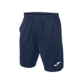 Pantalón Joma Drive Azul Marino