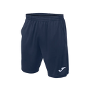 Pantalón Joma Drive Azul Marino