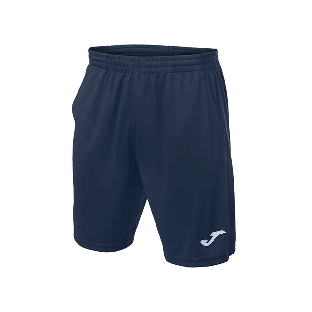 Pantalón Joma Drive Azul Marino
