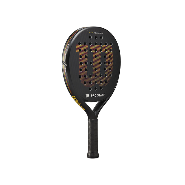 Wilson Pro Staff V2 Elite Padel racket