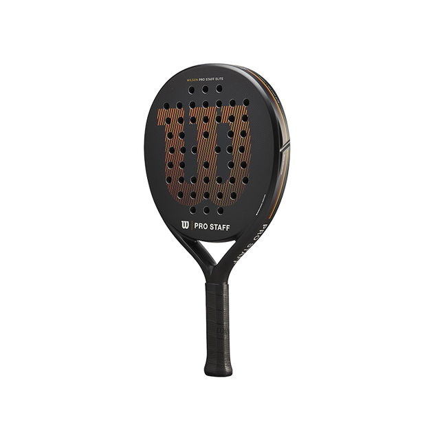 Wilson Pro Staff V2 Elite Padel racket