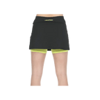 Skirt Bullpadel Etorne Black