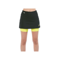 Skirt Bullpadel Etorne Black