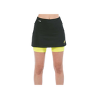 Skirt Bullpadel Etorne Black