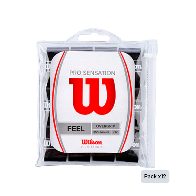 WILSON ENDURE PRO V1 2026 | Esprit Padel Shop | Raquette de padel