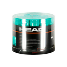 Tambor Overgrips HEAD Padel Pro Verde (x60)