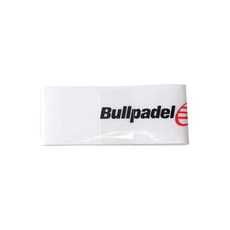 Transparent Bullpadel Protector - Padel Pro Shop