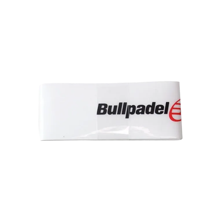 Protecteur Bullpadel Transparente
