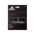 Grip Adidas Black