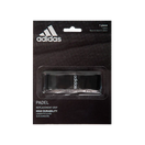 Grip Adidas Negro