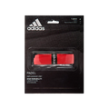Grip Adidas Rojo