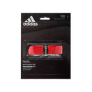 Grip Adidas Rojo