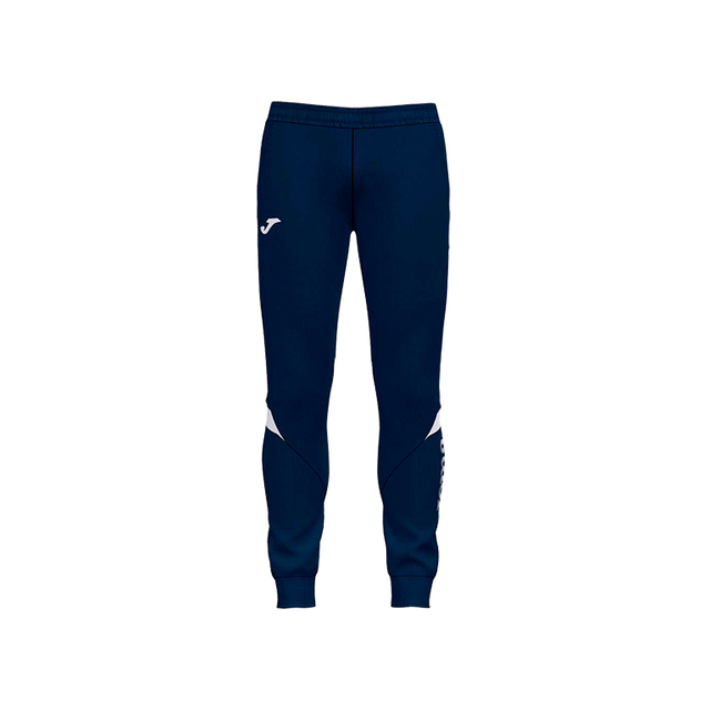 Joma Championship VI Dark Blue Pants