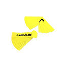 Marcas de Pista HEAD