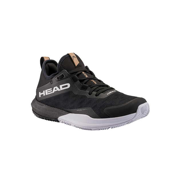 Head Motion Pro Padel Shoes men 2023