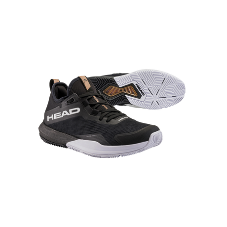 Head Motion Pro Padel Shoes men 2023