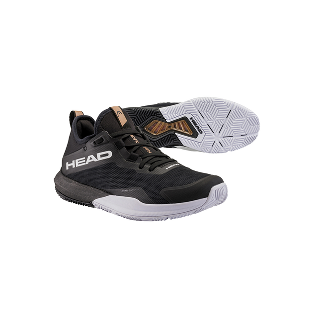 Head Motion Pro Padel Shoes men 2023