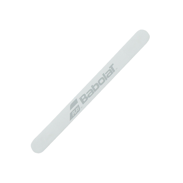 Babolat Protector (X1) bianco