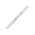 Protetor Babolat Branco (x1)