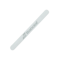 Protecteur Babolat Blanc (x1)