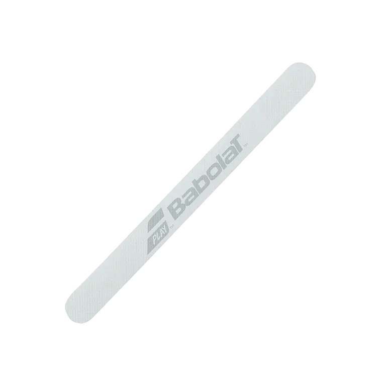 Protector Babolat Blanco (x1)