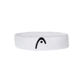 Bande Head Blanc