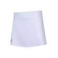 Babolat Play Skirt White