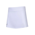 Babolat Play Skirt White