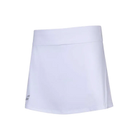 Babolat Play Skirt White