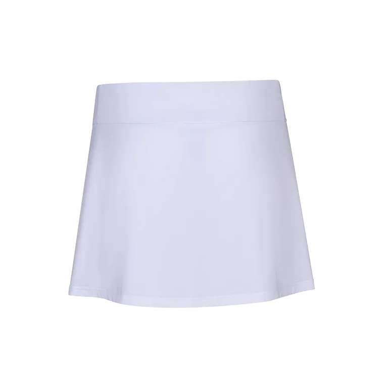 Babolat Play Skirt White
