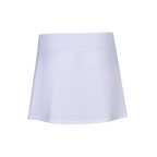 Babolat Play Skirt White