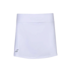Babolat Play Skirt White