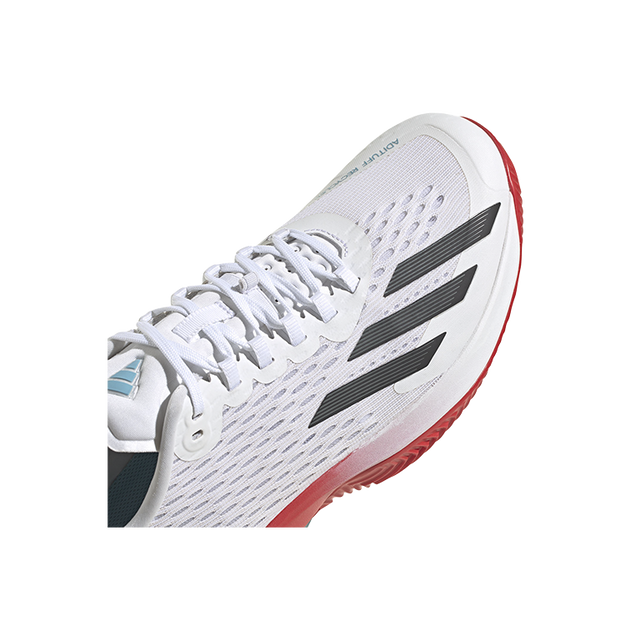 Adidas Cybersonic Clay white Shoes 2023