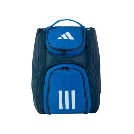 Paletero Adidas Multigame 3.2 Azul 2023