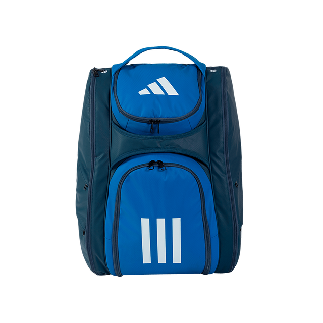 Adidas Multigame 3.2 Blue 2023 Padel Bag