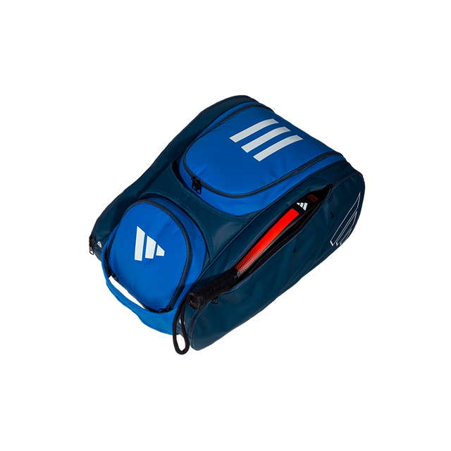 Adidas Multigame 3.2 Blue 2023 Padel Bag