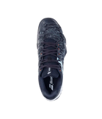 Babolat Padel Shoes Movea Men Black/Light Blue