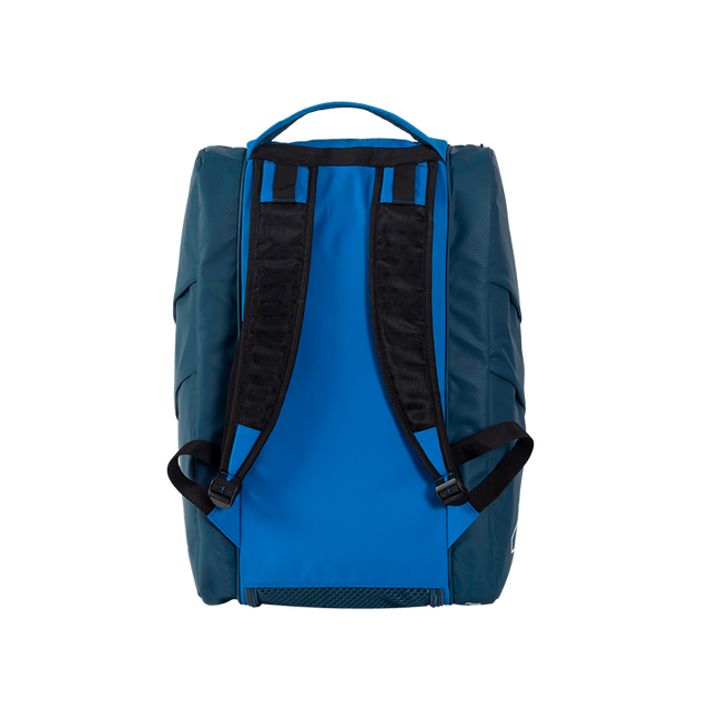 Adidas Multigame 3.2 Blaue Paddeltasche 2023