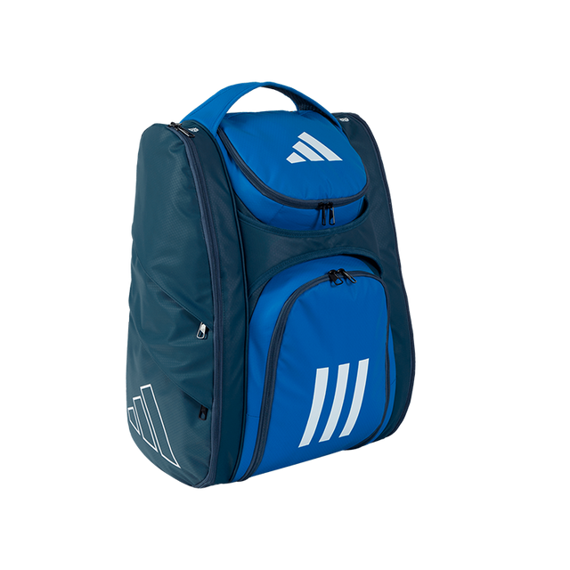 Adidas Multigame 3.2 Blue 2023 Padel Bag