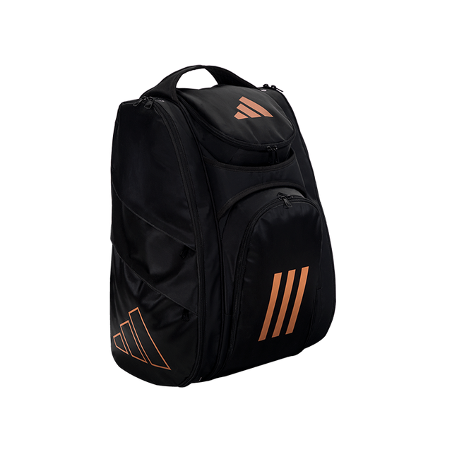 Adidas Multigame 3.2 Black Paddle Bag 2023