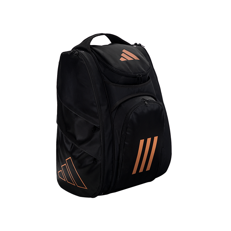 Adidas Padel Racket Bags, Padel Pro Shop
