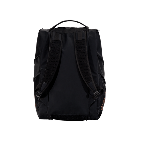 Adidas Multigame 3.2 Black Paddle Bag 2023