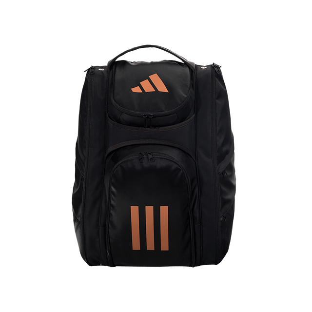 Adidas Multigame 3.2 Black Paddle Bag 2023