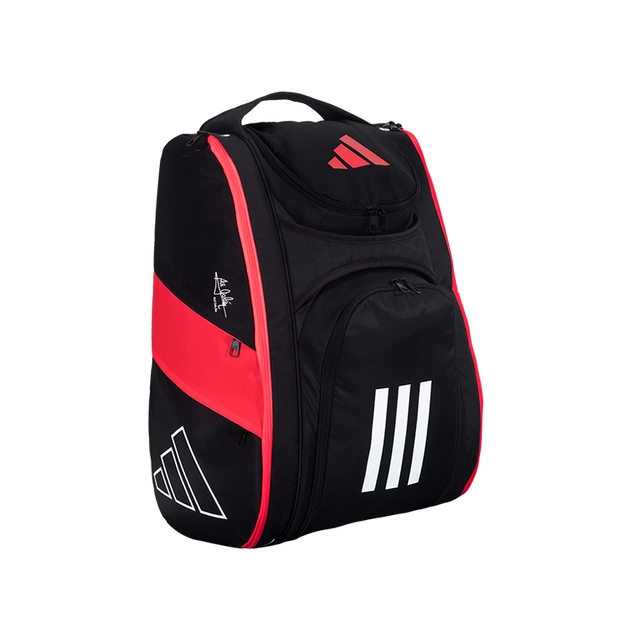 Adidas Multigame 3.2 Ale galan 2023 padel racket bag